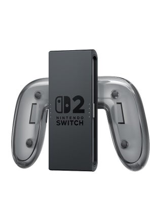 NSW2 Controller Dock