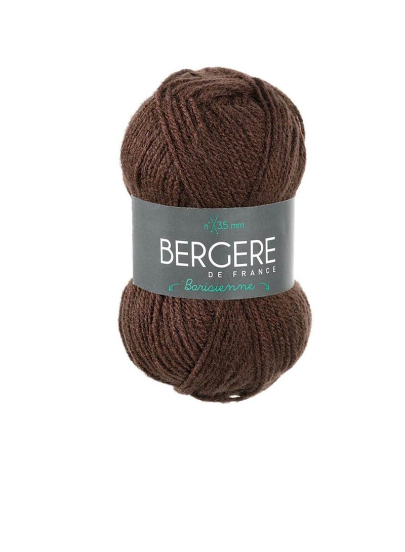 Bergere de France Bergere De France Barisienne Yarn Morphee - Image 2