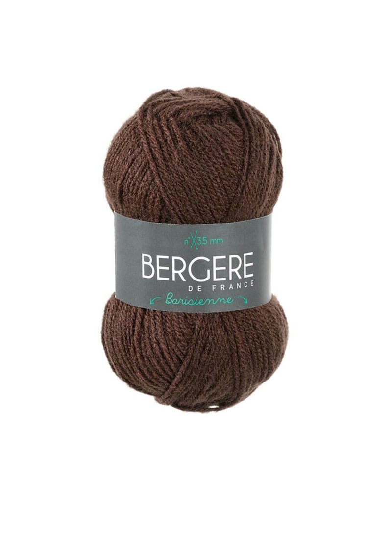 Bergere de France Bergere De France Barisienne Yarn Morphee - Image 3