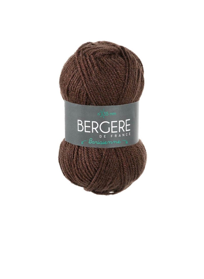 Bergere de France Bergere De France Barisienne Yarn Morphee - Image 1
