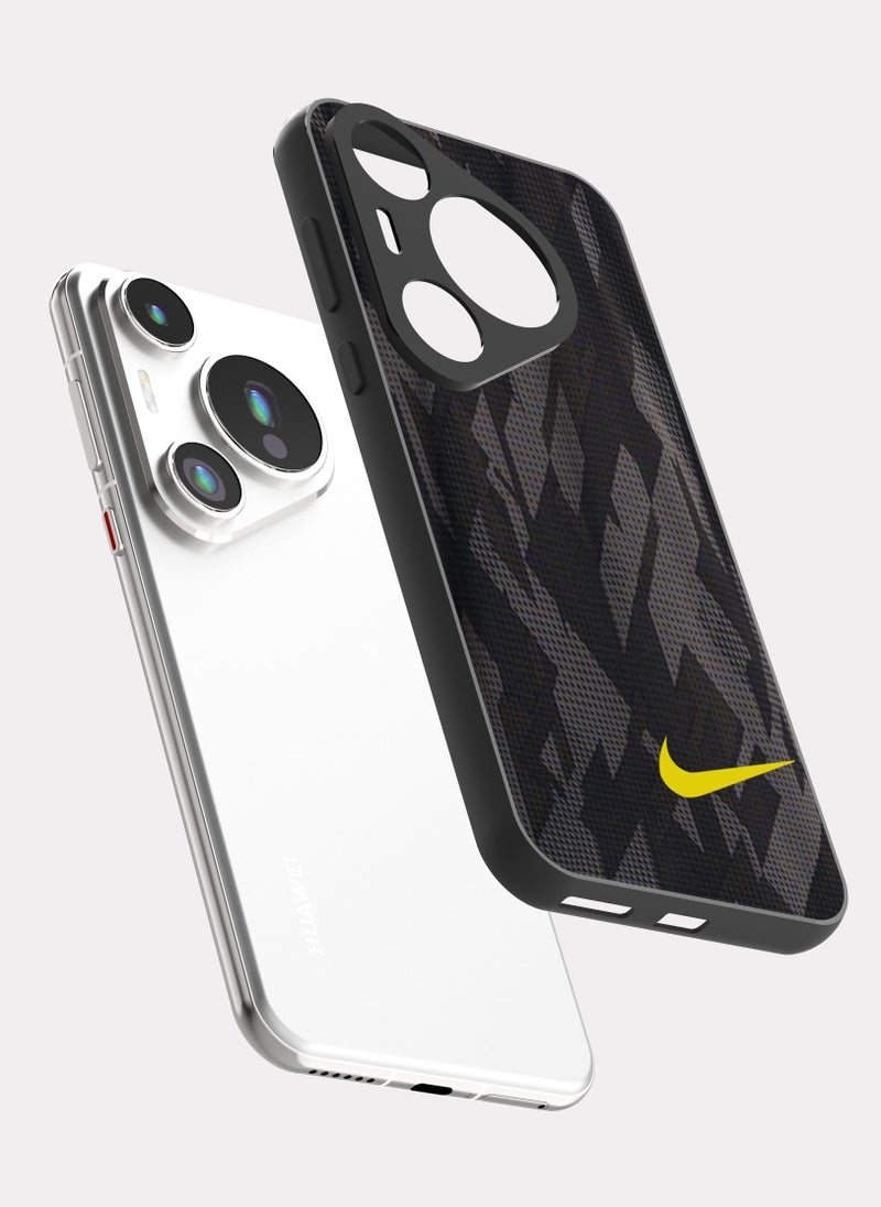 PXLAAT Huawei Pura 70 Pro case cover Nike - Image 2