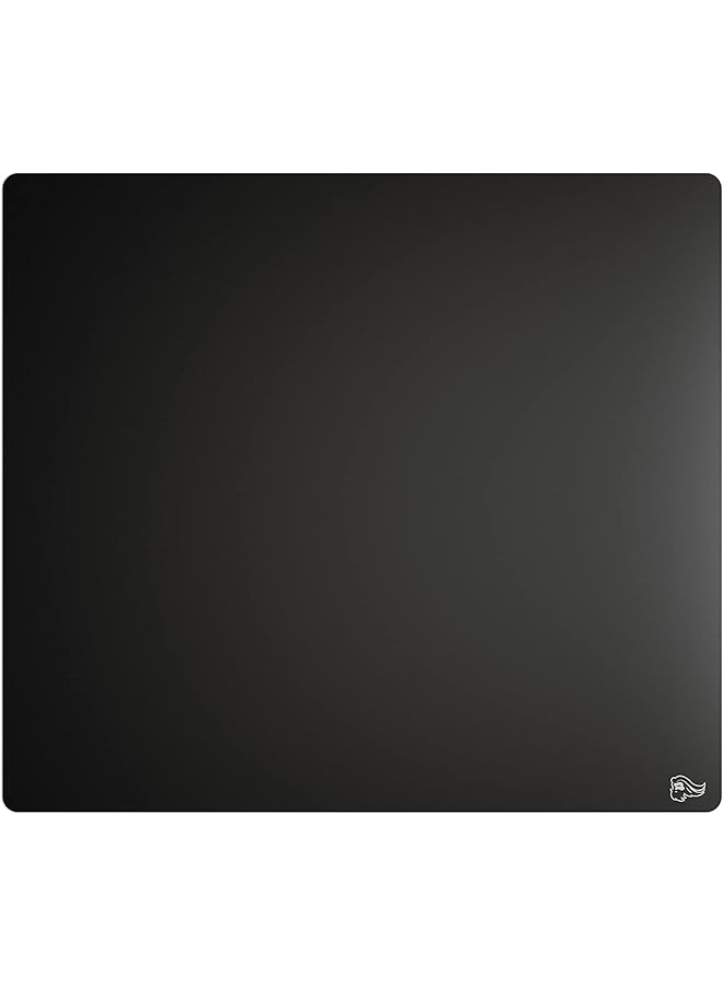 erorex Elements Mouse Pad 15X17 Air Xl - Image 1