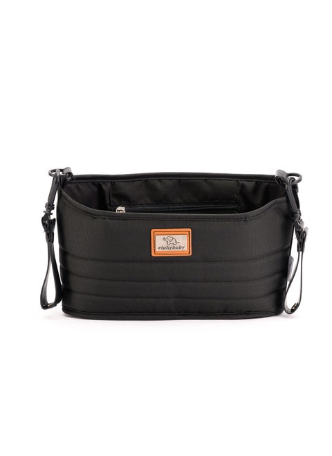 Stroller Organizer