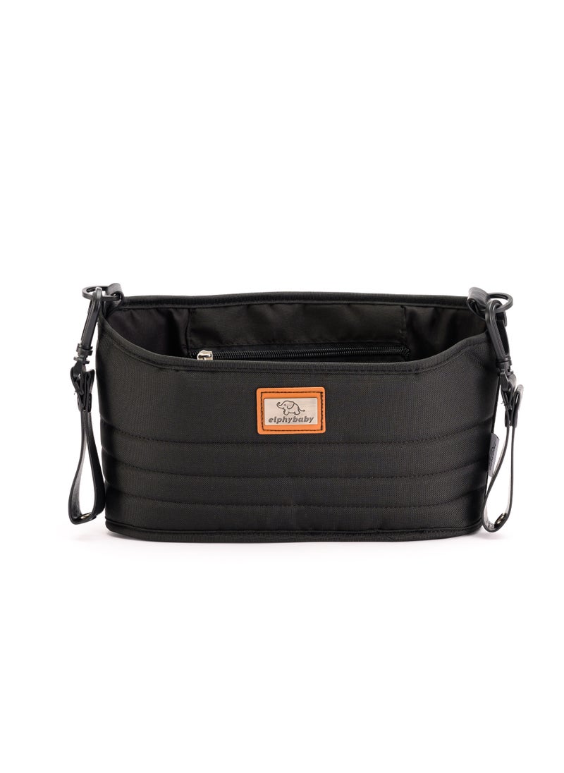 elphybaby Stroller Organizer  - Image 1