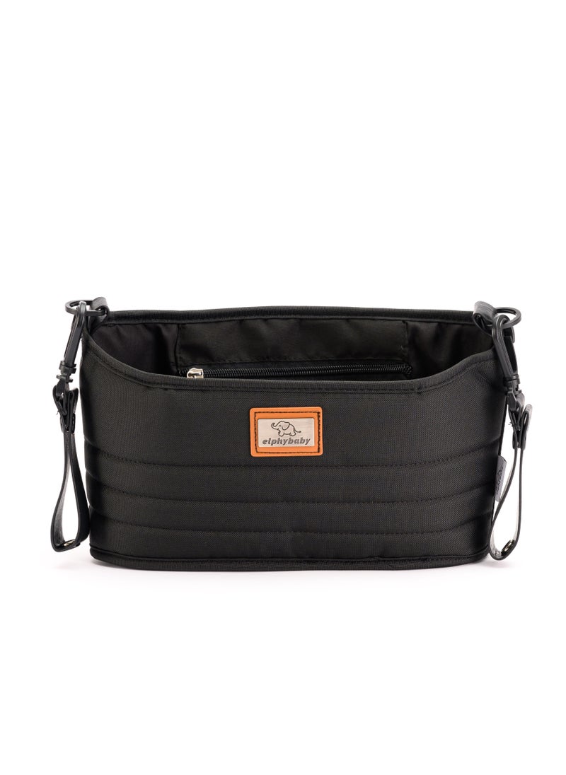 elphybaby Stroller Organizer  - Image 5