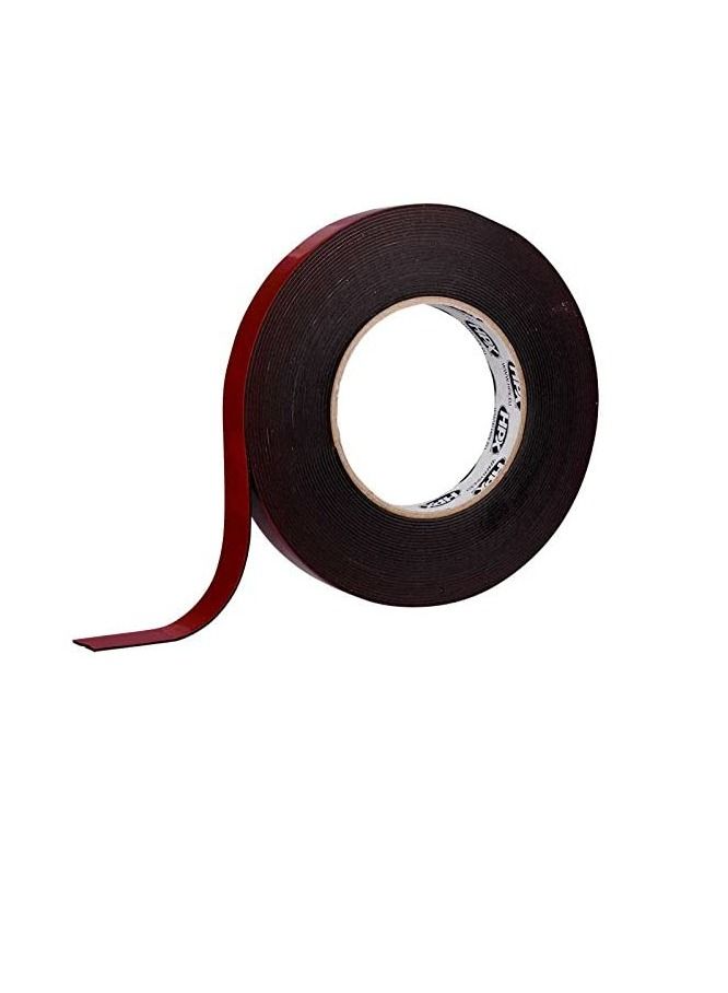 HPX MHSA005 HSA Double Assembly Line, 19 mm x 10 m - Image 3