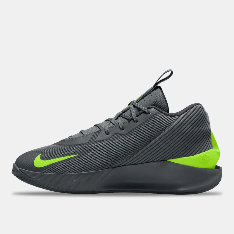 Nike Men's G.T. Jump Academy Basketball Shoes