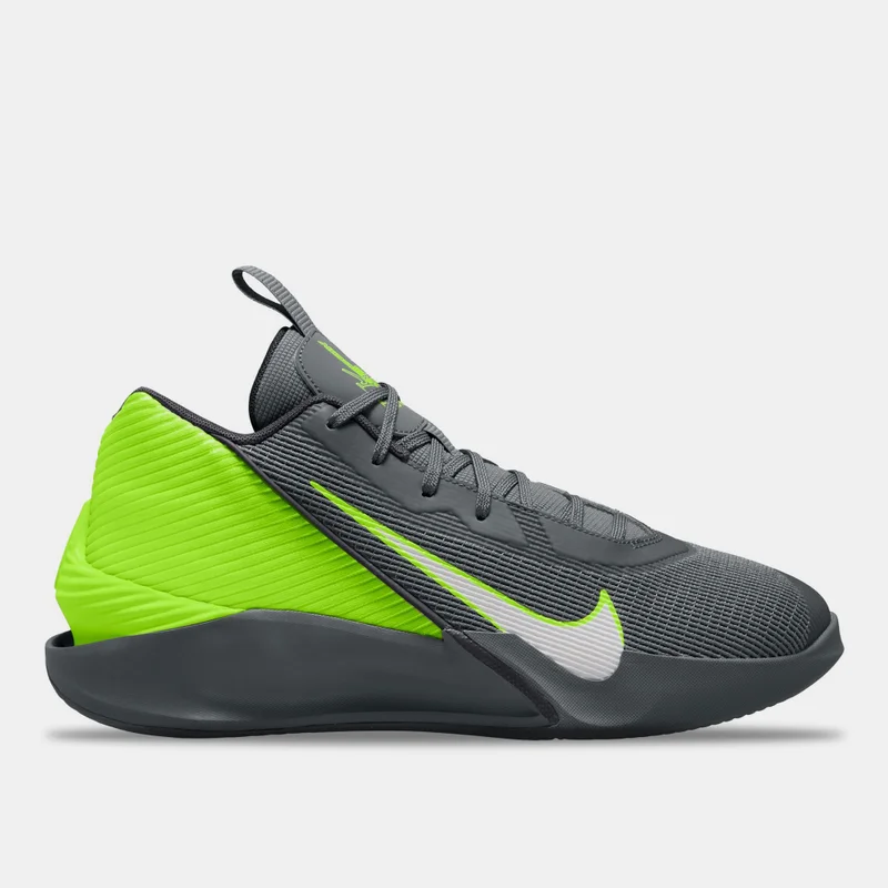 Nike Men's G.T. Jump Academy Basketball Shoes