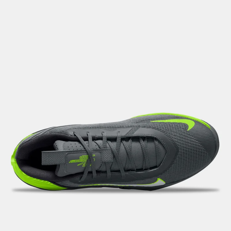 Nike Men's G.T. Jump Academy Basketball Shoes