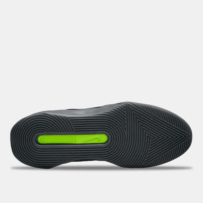 Nike Men's G.T. Jump Academy Basketball Shoes