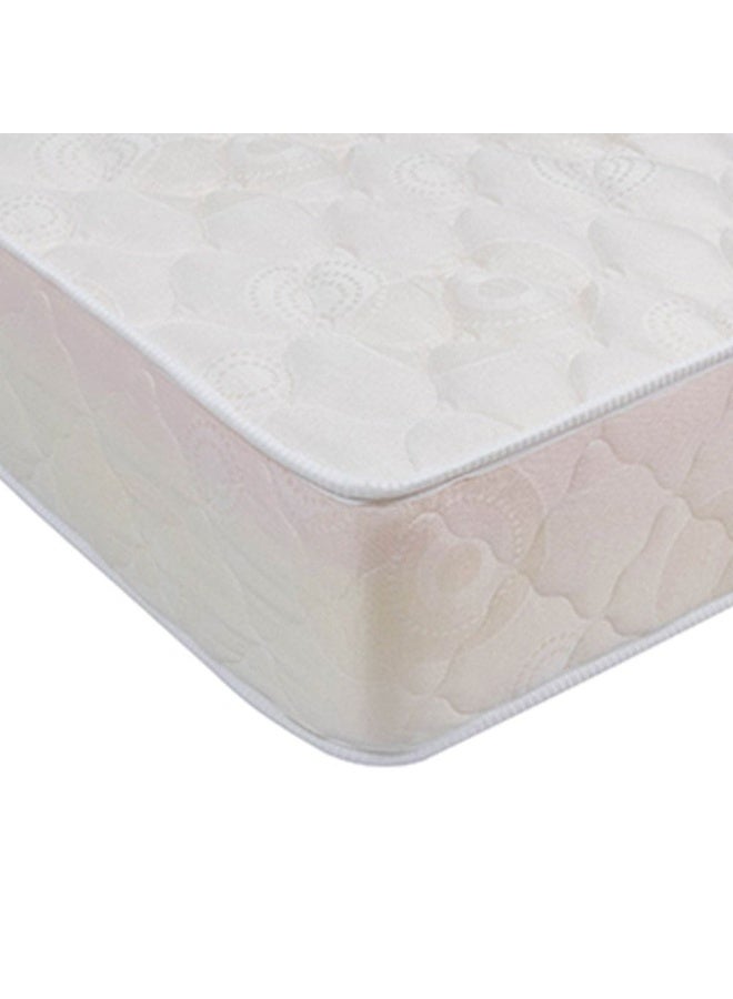 Silentnight Ultra Ortho Foam Mattress | Extra-Firm Comfort | Non-Spring Mattress | One-Sided Mattress | Orthopaedic Mattress | Single Size (90x200x22cm) | 30 Nights Trial | 5 Years Guarantee - Image 2