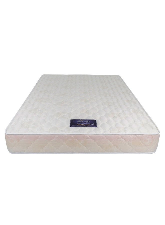 Silentnight Ultra Ortho Foam Mattress | Extra-Firm Comfort | Non-Spring Mattress | One-Sided Mattress | Orthopaedic Mattress | Single Size (90x200x22cm) | 30 Nights Trial | 5 Years Guarantee - Image 3