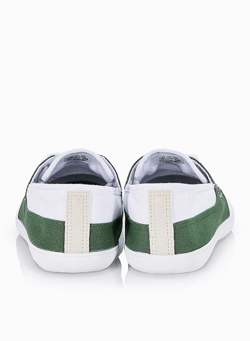 LACOSTE Marice Lace 116 1 Sneakers