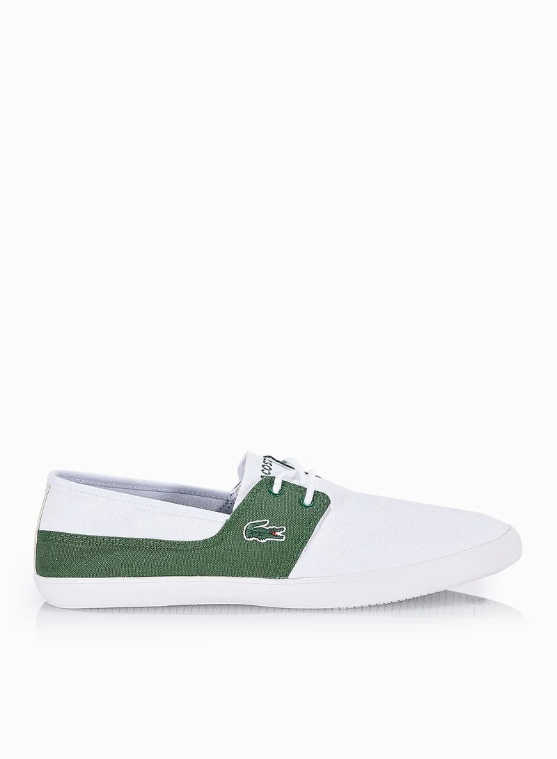 LACOSTE Marice Lace 116 1 Sneakers
