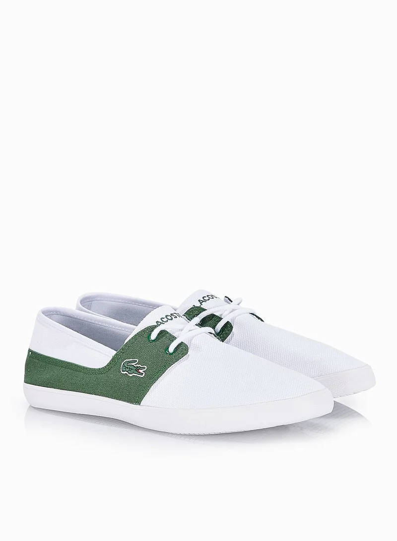 LACOSTE Marice Lace 116 1 Sneakers