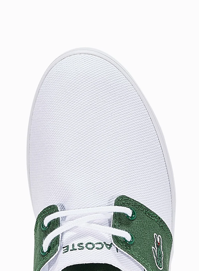 LACOSTE Marice Lace 116 1 Sneakers