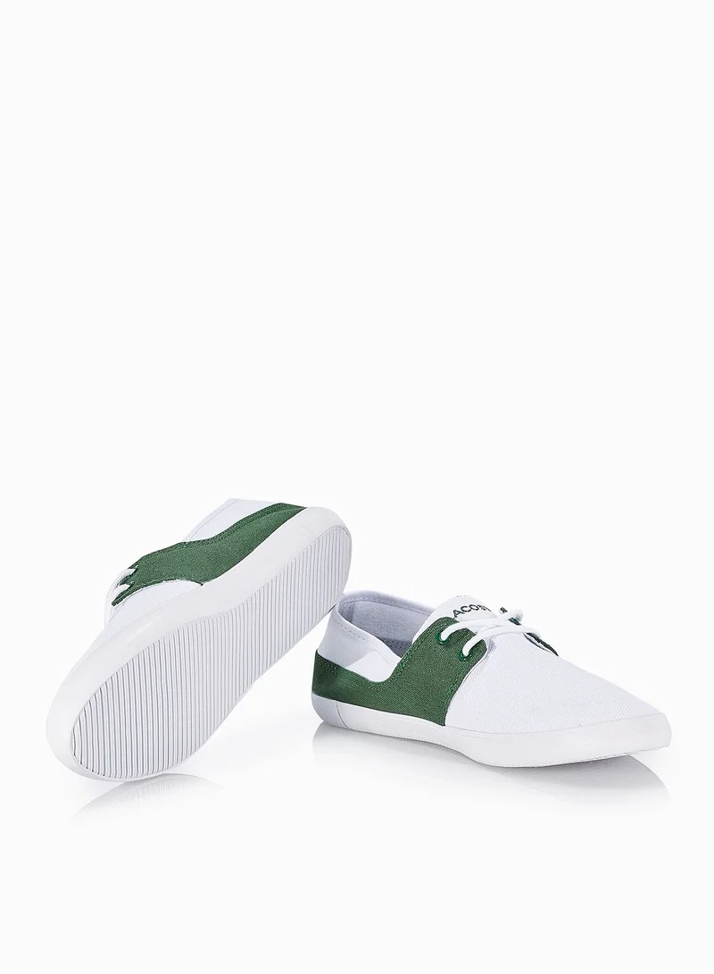 LACOSTE Marice Lace 116 1 Sneakers