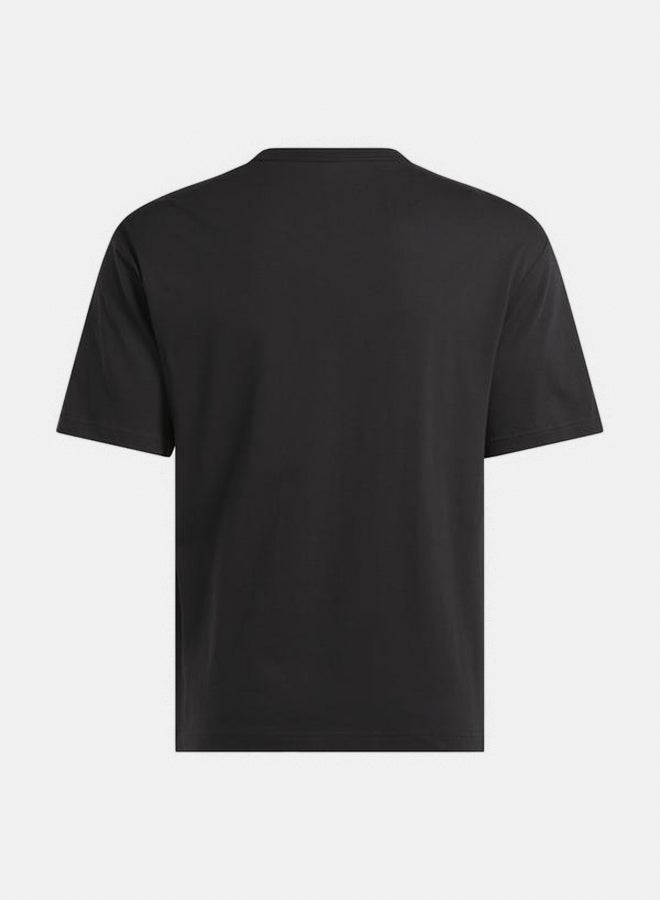 Reebok ICON ELEMENTS TEE - Image 5