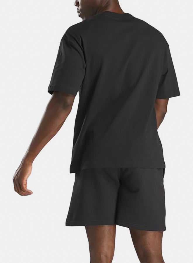 Reebok ICON ELEMENTS TEE - Image 2