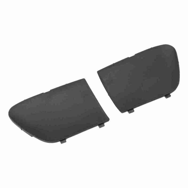 Door Handle Inside Cap 72161 T2A A01ZA - Durable ABS Plastic Cover for Accord 13-17 Interior - Image 3