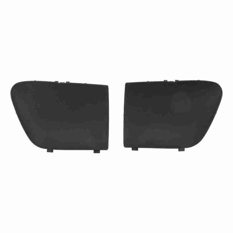 Door Handle Inside Cap 72161 T2A A01ZA - Durable ABS Plastic Cover for Accord 13-17 Interior - Image 1