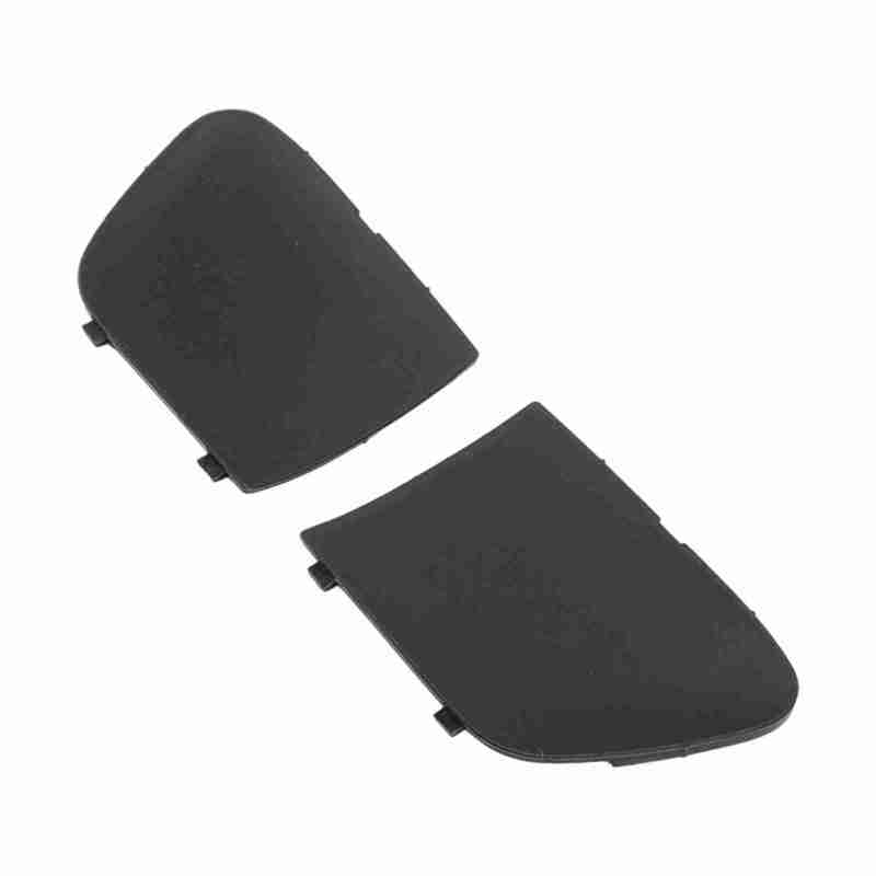 Door Handle Inside Cap 72161 T2A A01ZA - Durable ABS Plastic Cover for Accord 13-17 Interior - Image 2