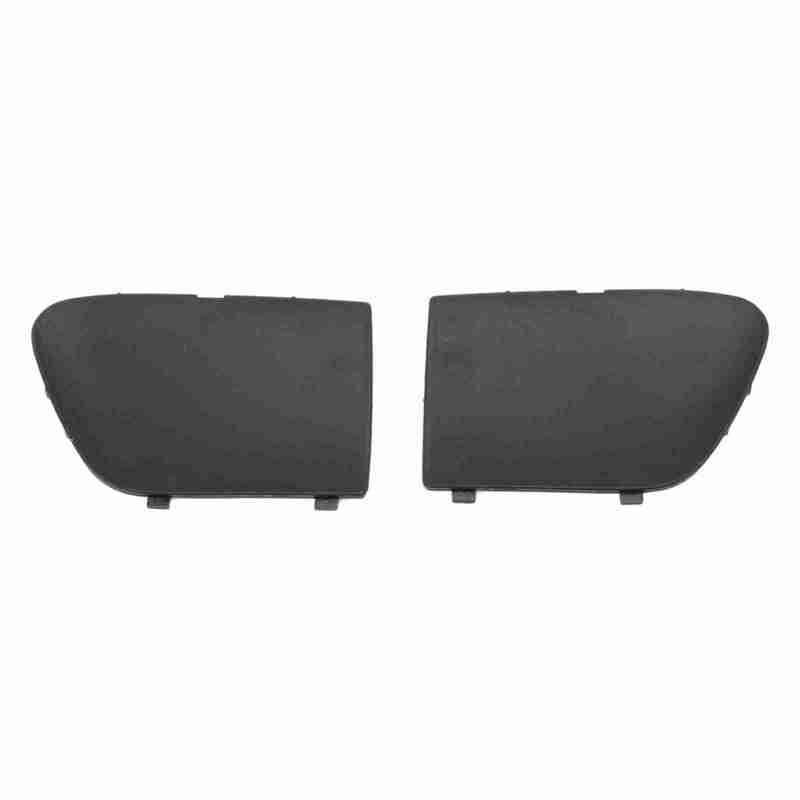 Door Handle Inside Cap 72161 T2A A01ZA - Durable ABS Plastic Cover for Accord 13-17 Interior - Image 4