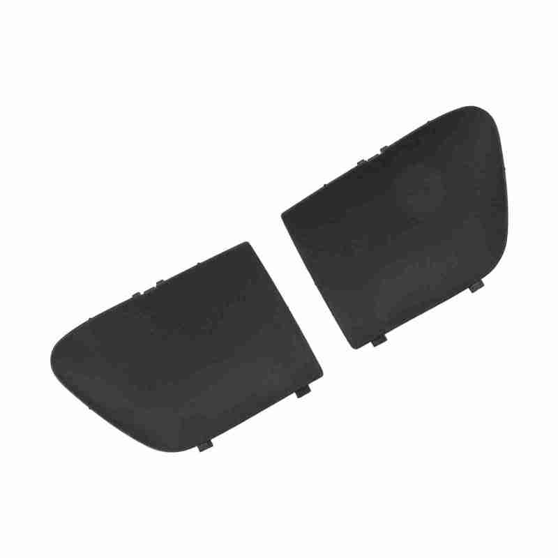Door Handle Inside Cap 72161 T2A A01ZA - Durable ABS Plastic Cover for Accord 13-17 Interior - Image 5