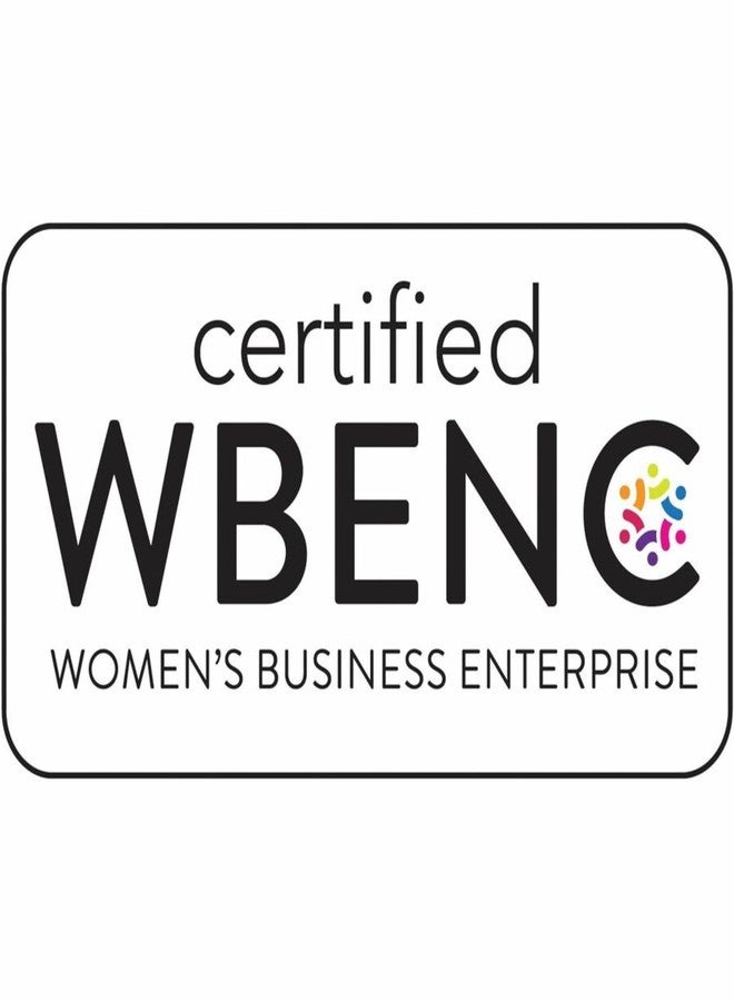 GOJO CXT Counter Mount Foam Soap Dispensing System, Chrome Finish, Counter Mount Dispenser for GOJO CX 1500/2300 mL Foam Soap Refills (Pack of 1) - 8540-01 - Image 2