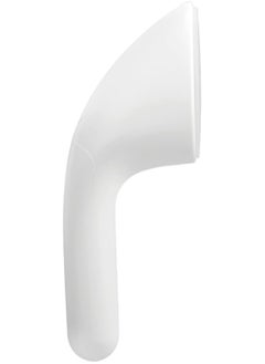 Face Massager, Facial Ice Compress Meter, Face Cooling Meter, Handheld Masager