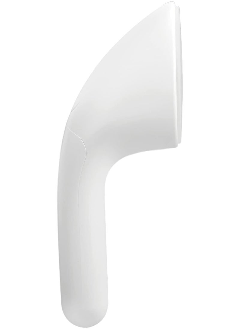 Generic - Face Massager, Facial Ice Compress Meter, Face Cooling Meter, Handheld Masager - Image 1