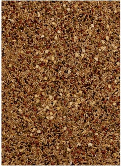 Deli Nature Mixed food for canaries 800 grams  - Image 2