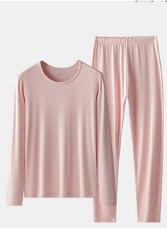 Pale Pink