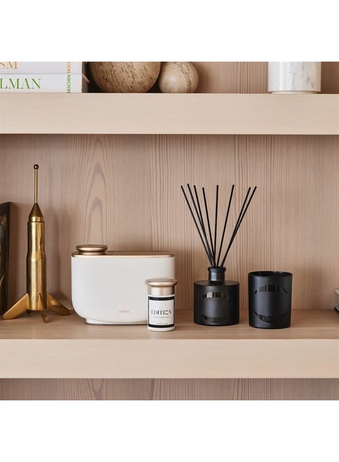 EDITION Room Diffuser Scent Capsule Refill - Signature Hotel Scent - Image 2