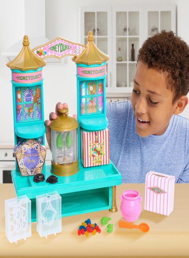 Harry Potter Honeydukes™ Candy Maker Set - Image 2
