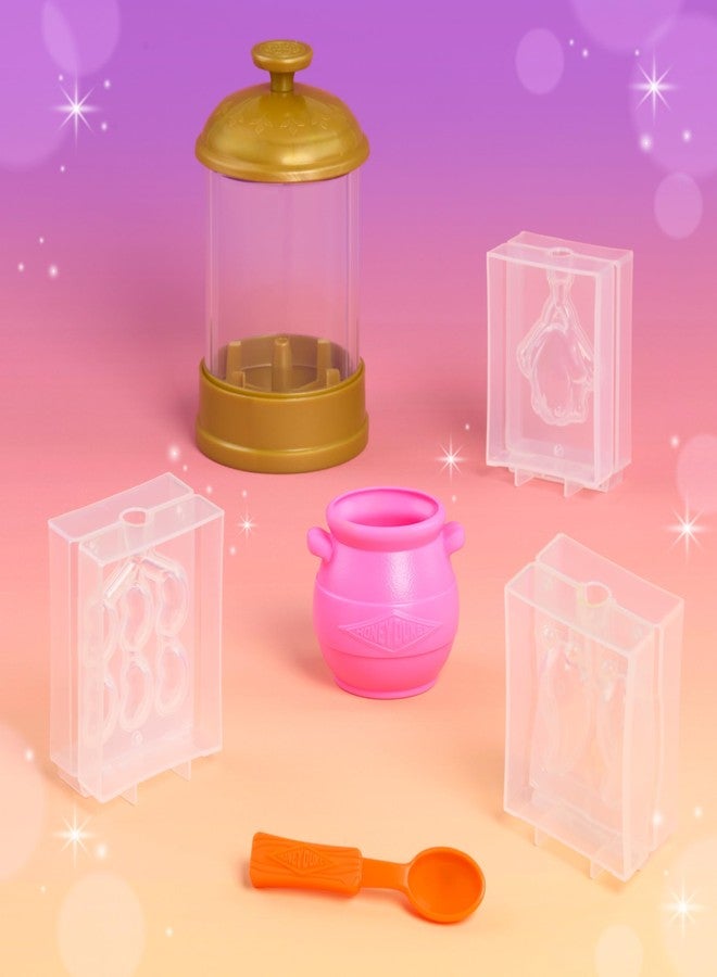 Harry Potter Honeydukes™ Candy Maker Set - Image 5