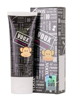 DD Cream 100g