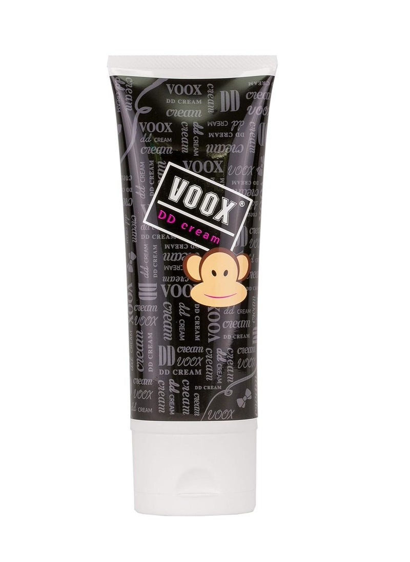 Voox - DD Cream 100g - Image 1