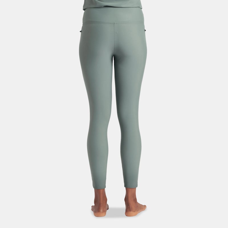 arena Women's Modesty Swimming Leggings - Image 2
