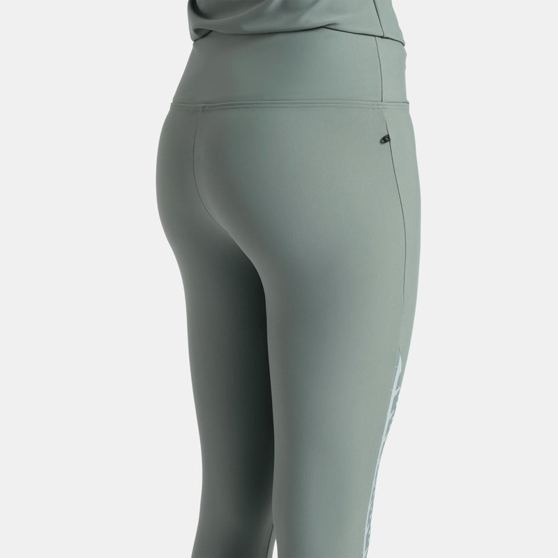 arena Women's Modesty Swimming Leggings - Image 4