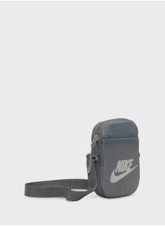 Nike NK HERITAGE S CROSSBODY  - Image 3