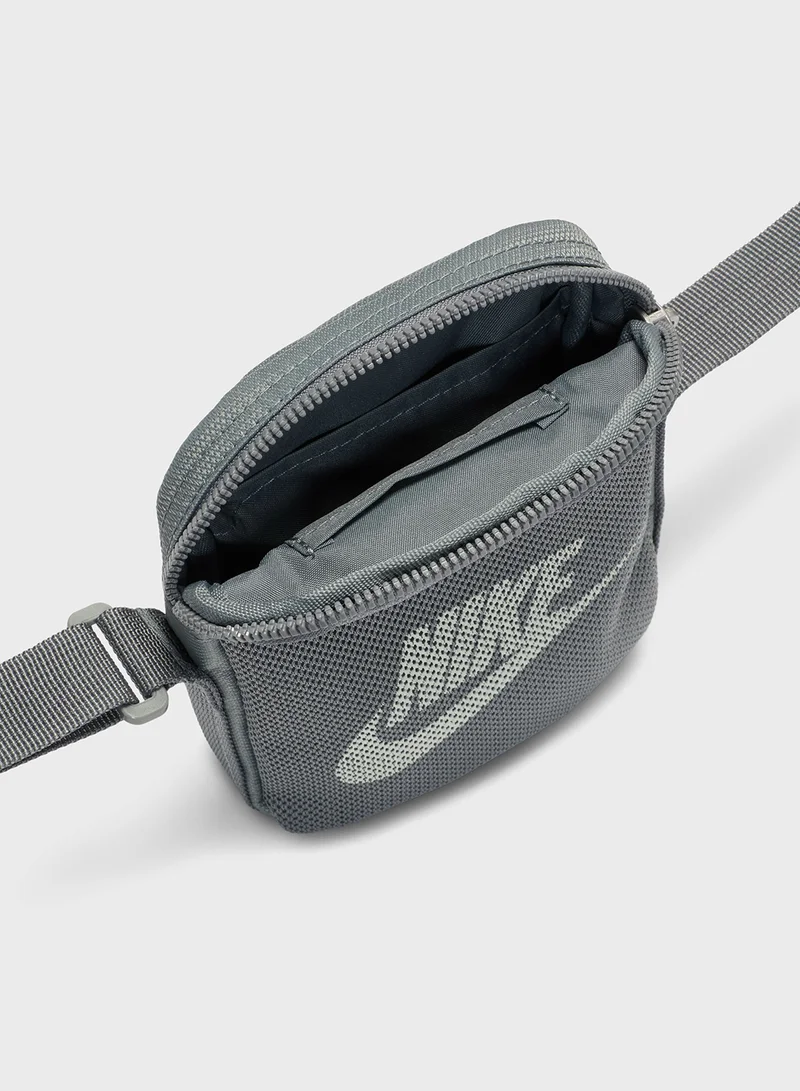 نايكي NK HERITAGE S CROSSBODY