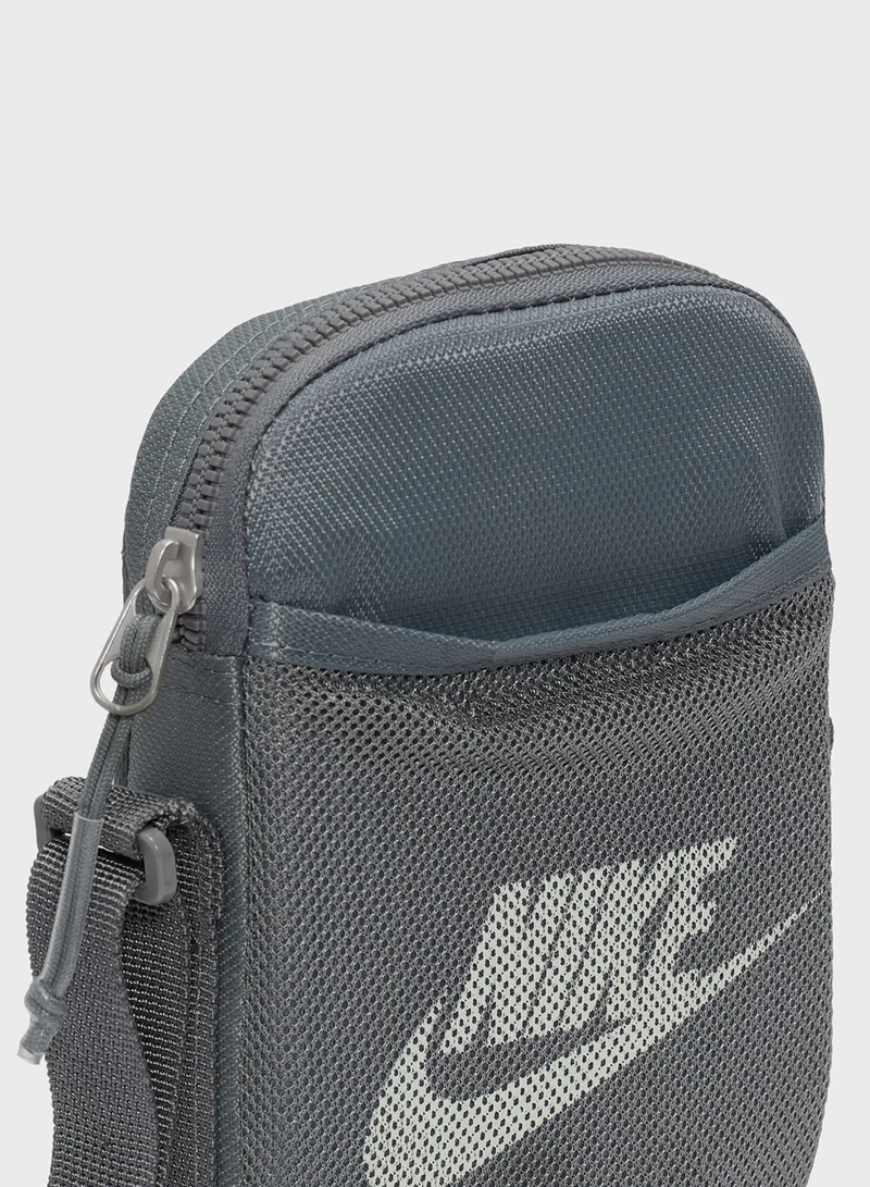نايكي NK HERITAGE S CROSSBODY