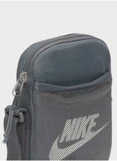 Nike NK HERITAGE S CROSSBODY  - Image 4