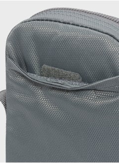 Nike NK HERITAGE S CROSSBODY  - Image 5