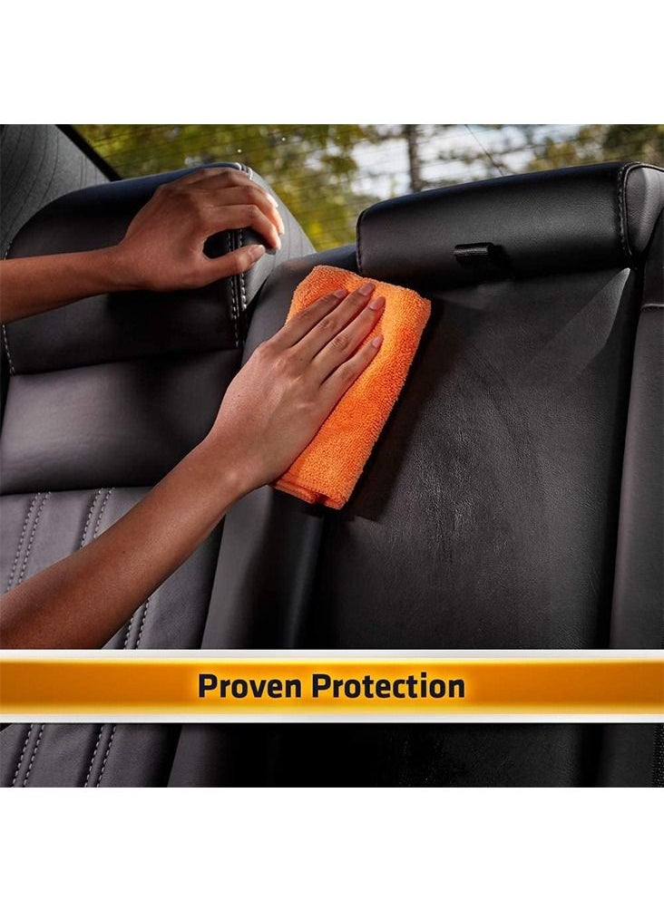 ARMOR ALL - Original Protectant 3.78L - Pack of 2Pcs - Image 1