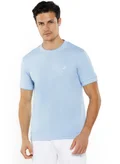 NAUTICA Natural Blue