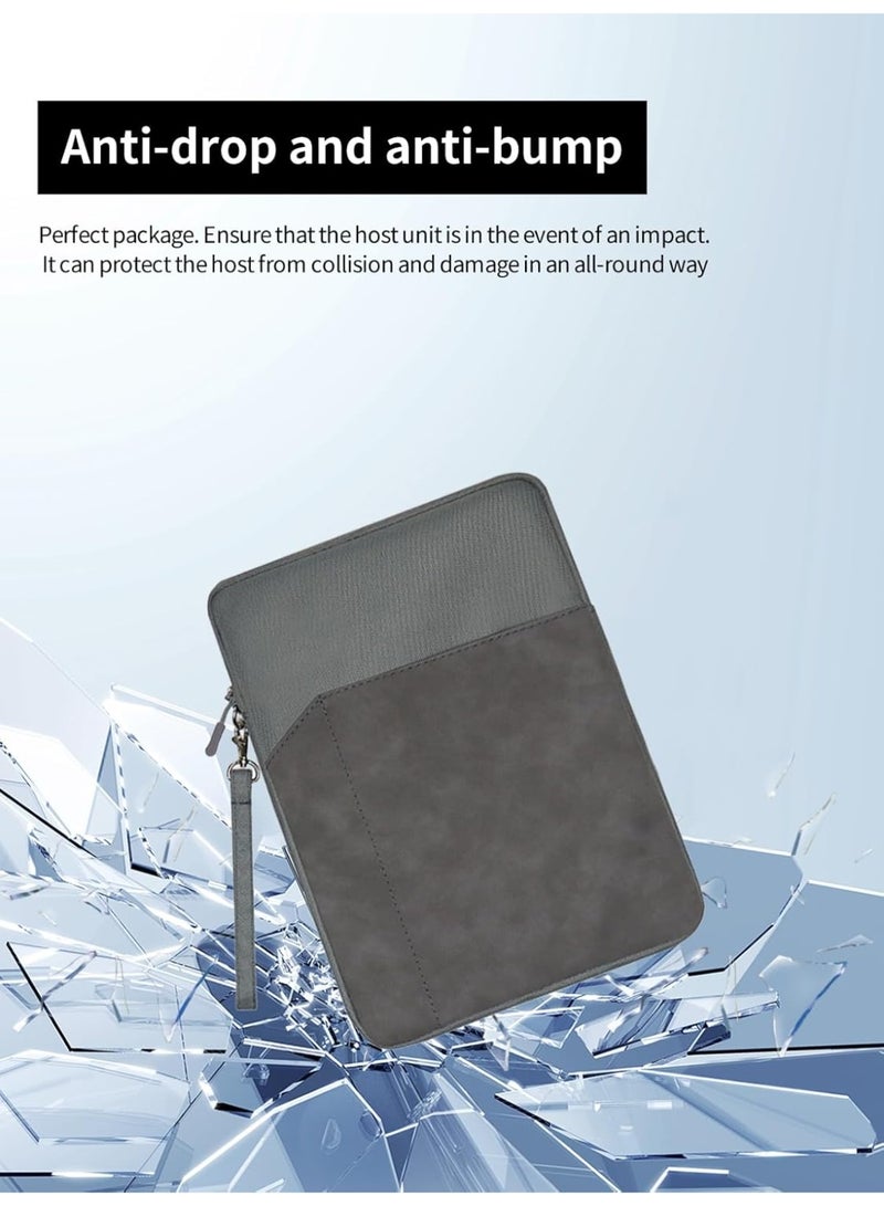 LYNLYN IPad storage bag - Image 3