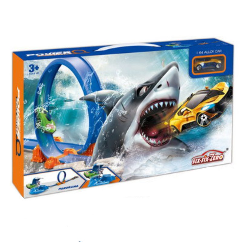 سيكس - سيكس - زيرو سيكس سيكس زيرو - Image 1