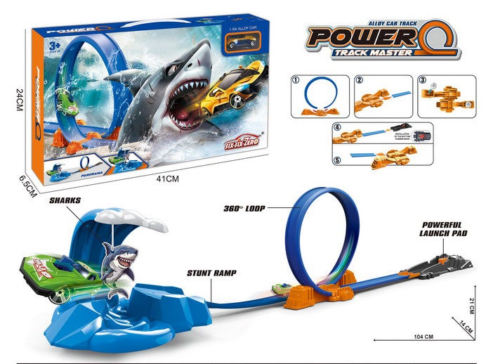 سيكس - سيكس - زيرو سيكس سيكس زيرو - Image 2